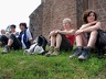 2011.05.22.hermelange.0056