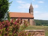 2011.05.22.hermelange.0058