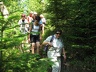 2011.05.22.hermelange.0059