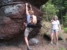 2011.05.22.hermelange.0060