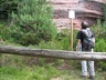 2011.05.22.hermelange.0061