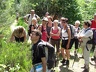 2011.05.22.hermelange.0062