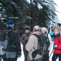 2011.01.23.kniebis.0028