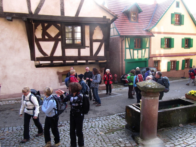 2011.11.06.wintersberg.0006.jpg