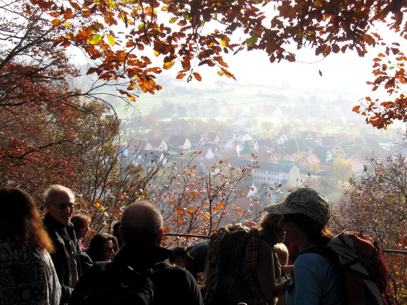 2011.11.06.wintersberg.0008.jpg