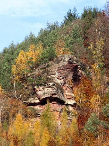 2011.11.06.wintersberg.0014.jpg