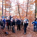 2011.11.06.wintersberg.0015.jpg