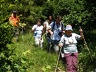 2011.07.04.Sentier des Cascades