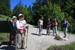 2011.07.05.Lac de Tovel