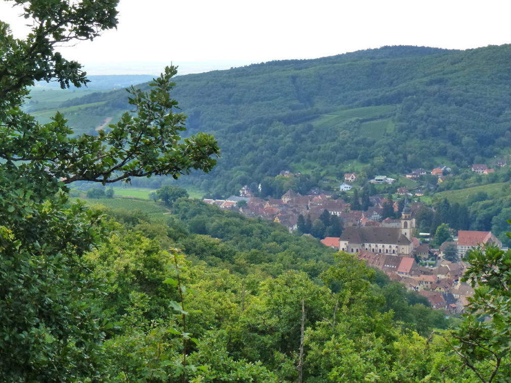 2011.09.11.mittelberg.0012