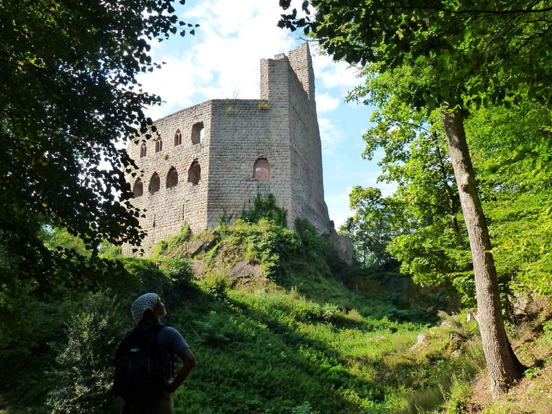 2011.09.11.mittelberg.0014.jpg