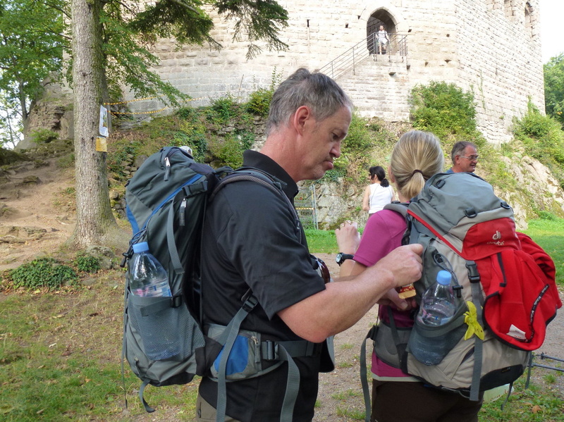 2011.09.11.mittelberg.0016.JPG