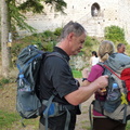 2011.09.11.mittelberg.0016