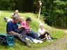 2011.09.11.mittelberg.0031