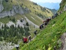 2011.08.14-15.Rochers de Naye