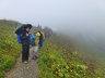 2011.08.15.Rochers de Naye J2