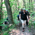 2011.04.25.palatinat.0002