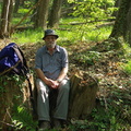 2011.04.25.palatinat.0004