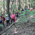 2011.04.25.palatinat.0006
