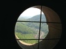 2011.04.25.palatinat.0052