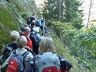 2011.10.16.Sentier des Roches