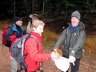 2011.11.27.valchatillon.0007