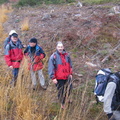 2011.11.27.valchatillon.0019