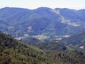 2011.06.26.vogelsteine.0017