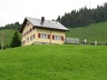 2011.06.13.wirzweli.0002