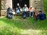 2012.05.13.Celles-sur-Plaine