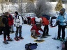 2012.01.15.feldberg.0002