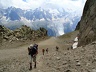 2012.08.04-05.Massif des Fiz