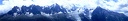 2012.08.04-05.Massif des Fiz