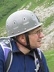 2012.06.23-24.Gantrisch