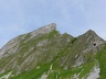 2012.06.23-24.Gantrisch