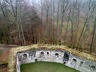 2012.04.09.grafenstein.0037