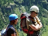 2012.07.07-14. Le Val d'Aoste