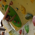 2012.07.grimpe juniors.0003