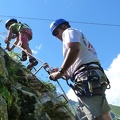 2012.07.grimpe_juniors.0007.JPG