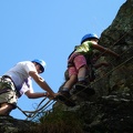 2012.07.grimpe juniors.0011