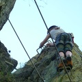2012.07.grimpe juniors.0013