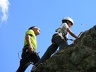 2012.07.grimpe juniors.0018