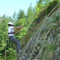 2012.07.grimpe juniors.0025