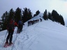 2013.03.09.stierenberg.0026