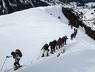 2013.03.09-10.Grimmialp