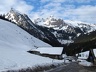 2013.03.10.rauflihorn.0001