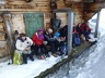 2013.03.09-10.Grimmialp