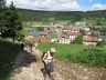 2013.06.22-23.Le Haut-Jura