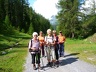 2013.07.06-13.Sölden 