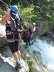 2013.07.07.Via Ferrata Stuibenfall